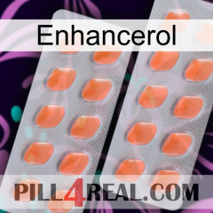 Enhancerol 27